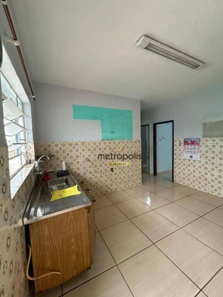 Casa, 2 quartos, 130 m² - Foto 5