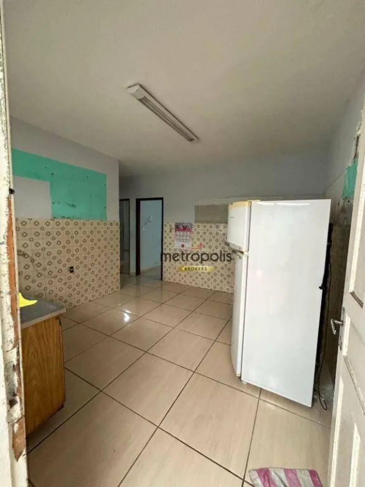 Casa, 2 quartos, 130 m² - Foto 3