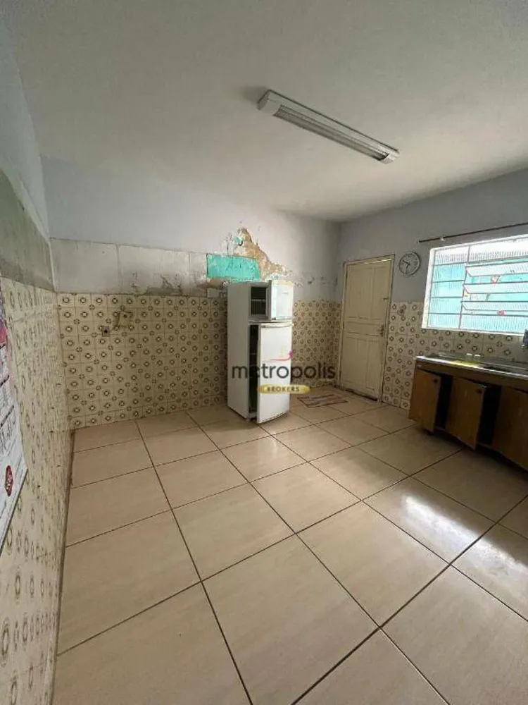 Casa, 2 quartos, 130 m² - Foto 2