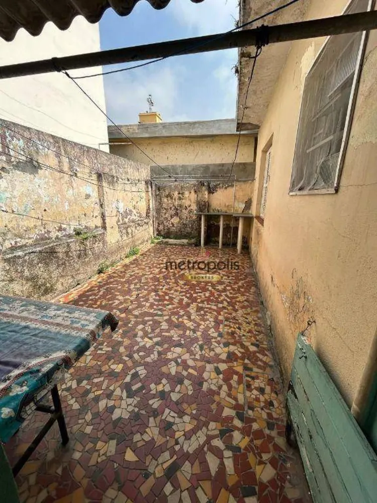 Casa, 2 quartos, 130 m² - Foto 4