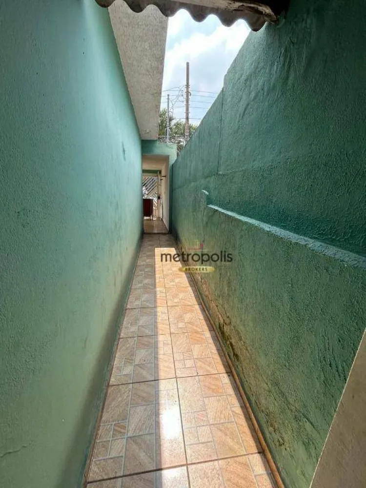 Casa, 2 quartos, 130 m² - Foto 3