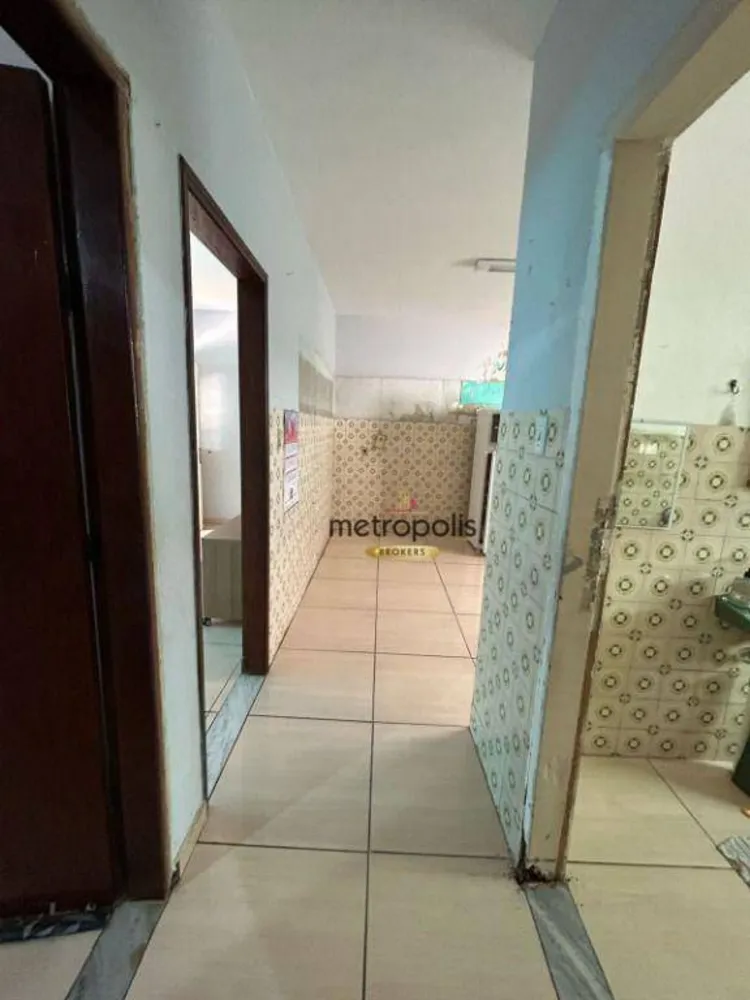 Casa, 2 quartos, 130 m² - Foto 7