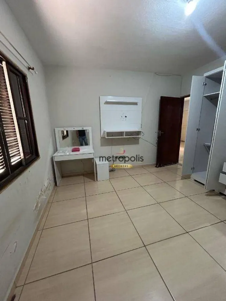 Casa, 2 quartos, 130 m² - Foto 8