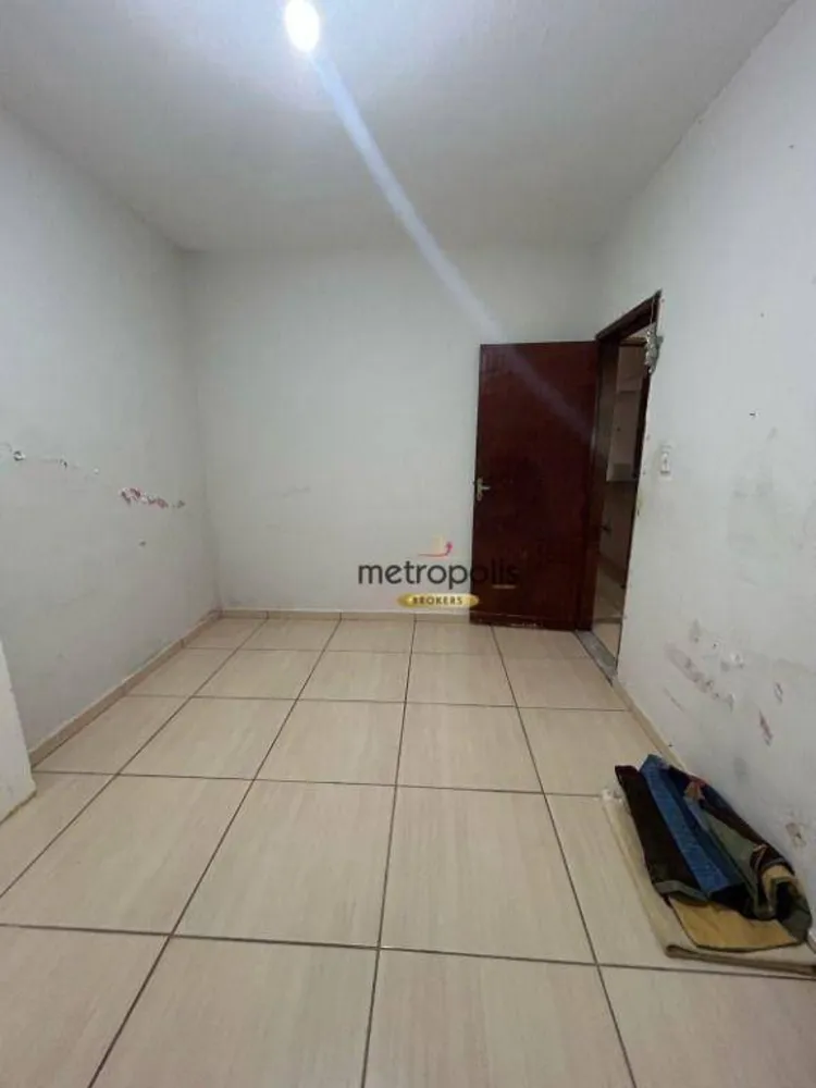 Casa, 2 quartos, 130 m² - Foto 10