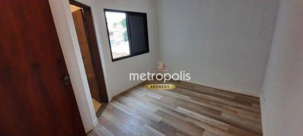 Apartamento, 3 quartos, 110 m² - Foto 2
