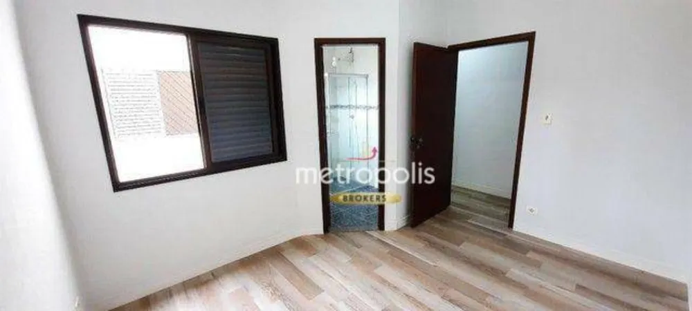 Apartamento, 3 quartos, 110 m² - Foto 1