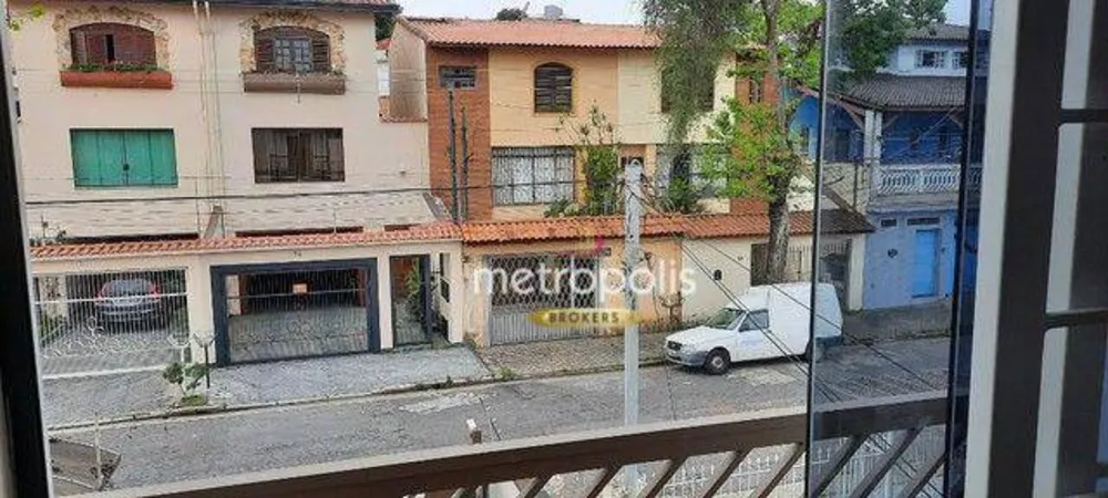 Apartamento, 3 quartos, 110 m² - Foto 5