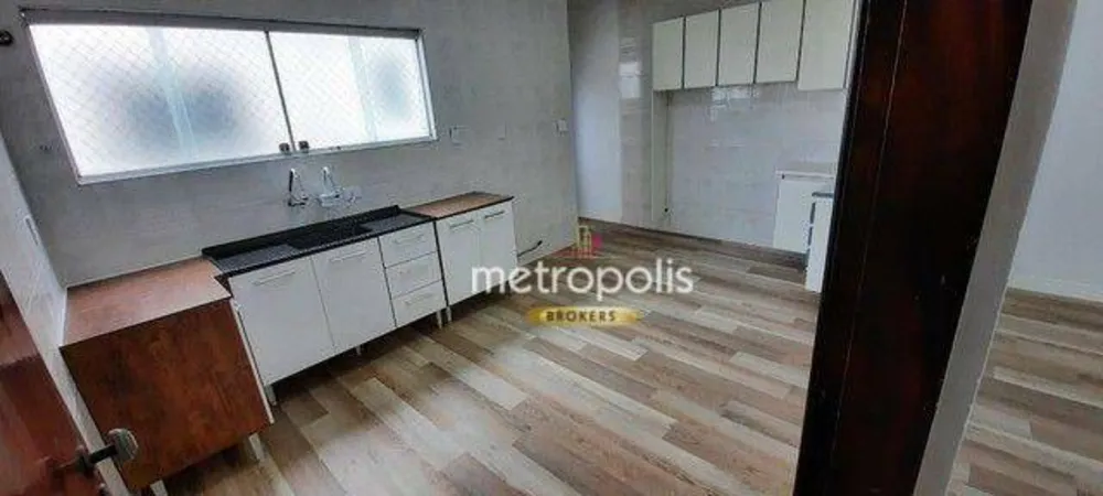 Apartamento, 3 quartos, 110 m² - Foto 3