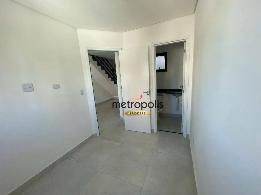 Cobertura, 2 quartos, 90 m² - Foto 8