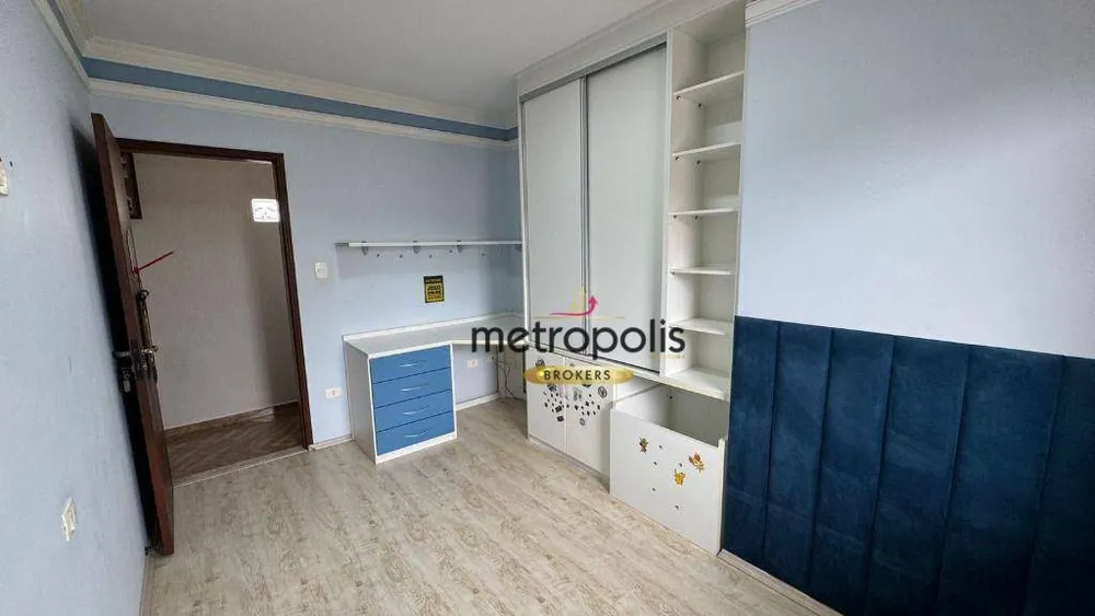 Cobertura, 2 quartos, 200 m² - Foto 8