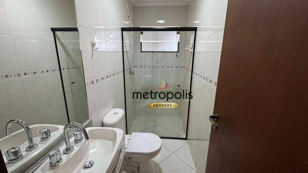 Cobertura, 2 quartos, 200 m² - Foto 7