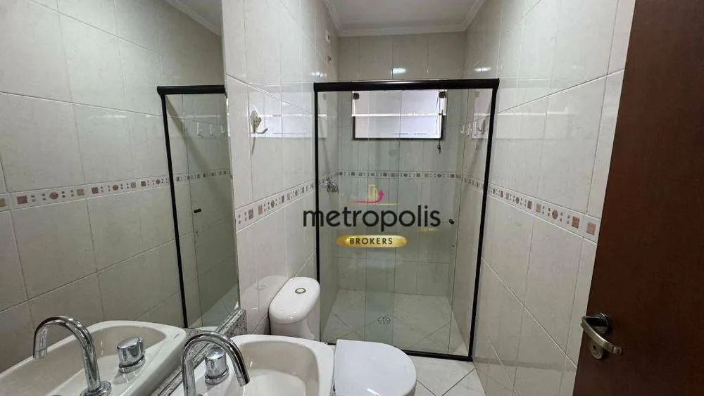 Cobertura, 2 quartos, 200 m² - Foto 6
