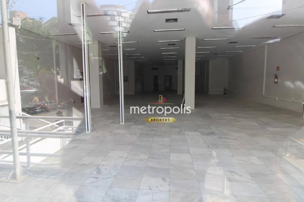 Prédio Inteiro, 2650 m² - Foto 2