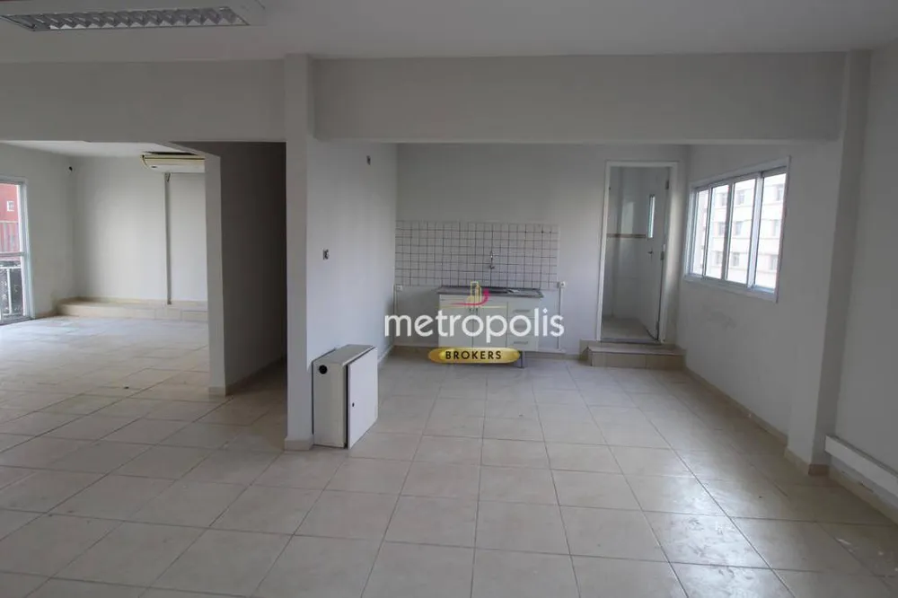 Prédio Inteiro, 2650 m² - Foto 1