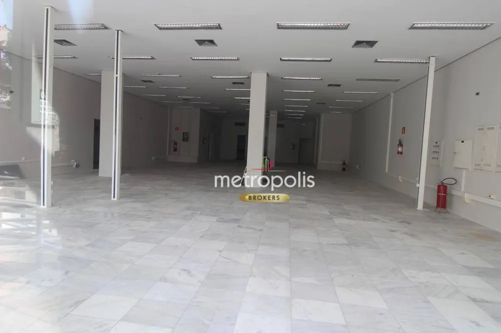 Prédio Inteiro, 2650 m² - Foto 6
