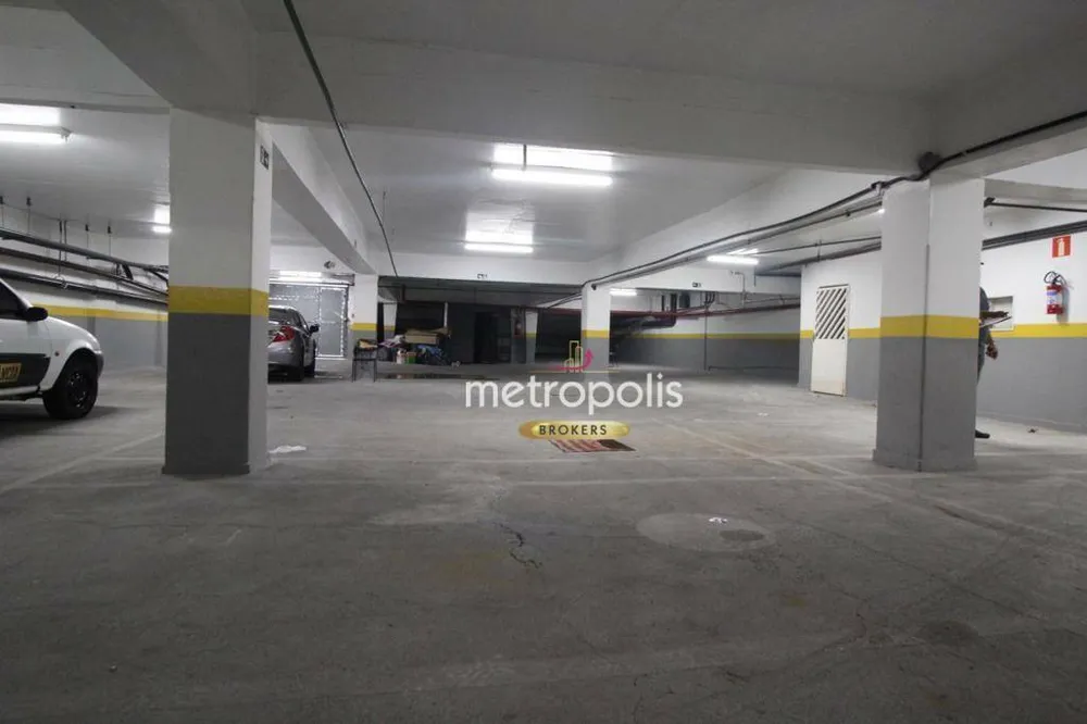 Prédio Inteiro, 2650 m² - Foto 4