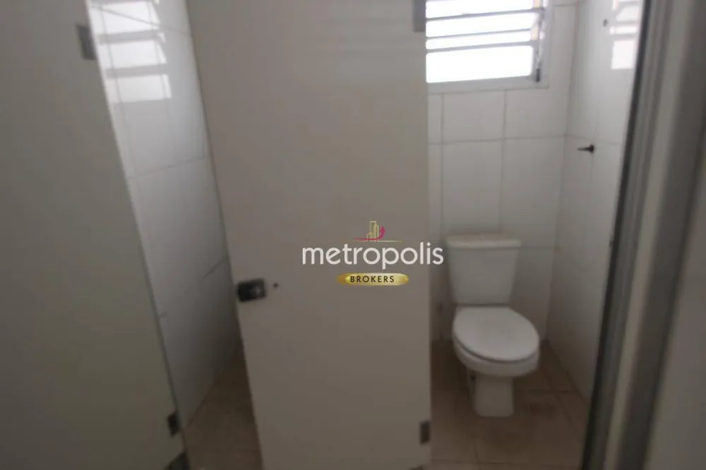 Prédio Inteiro, 2650 m² - Foto 6