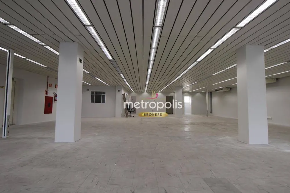 Prédio Inteiro, 2650 m² - Foto 3
