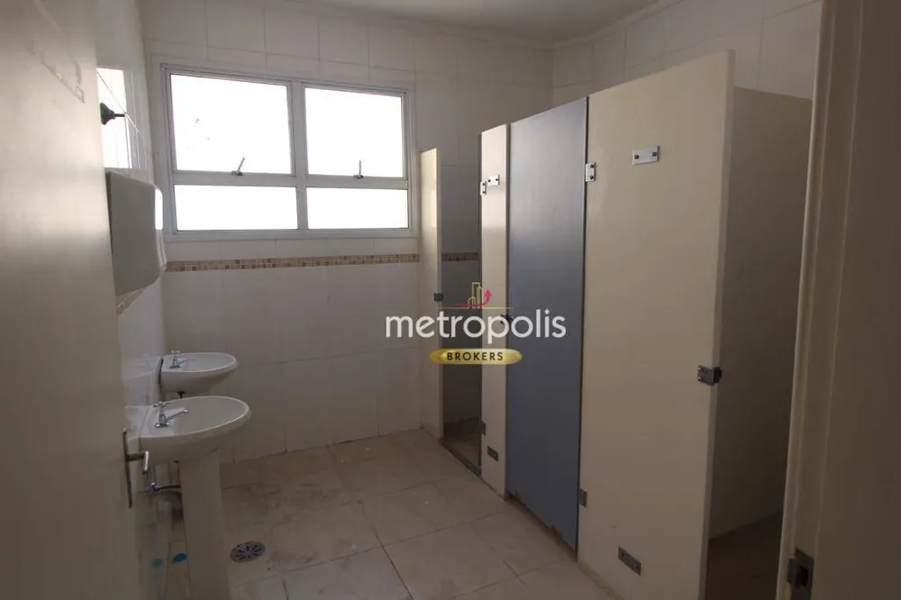 Prédio Inteiro, 2650 m² - Foto 7