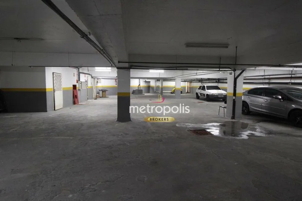 Prédio Inteiro, 2650 m² - Foto 5