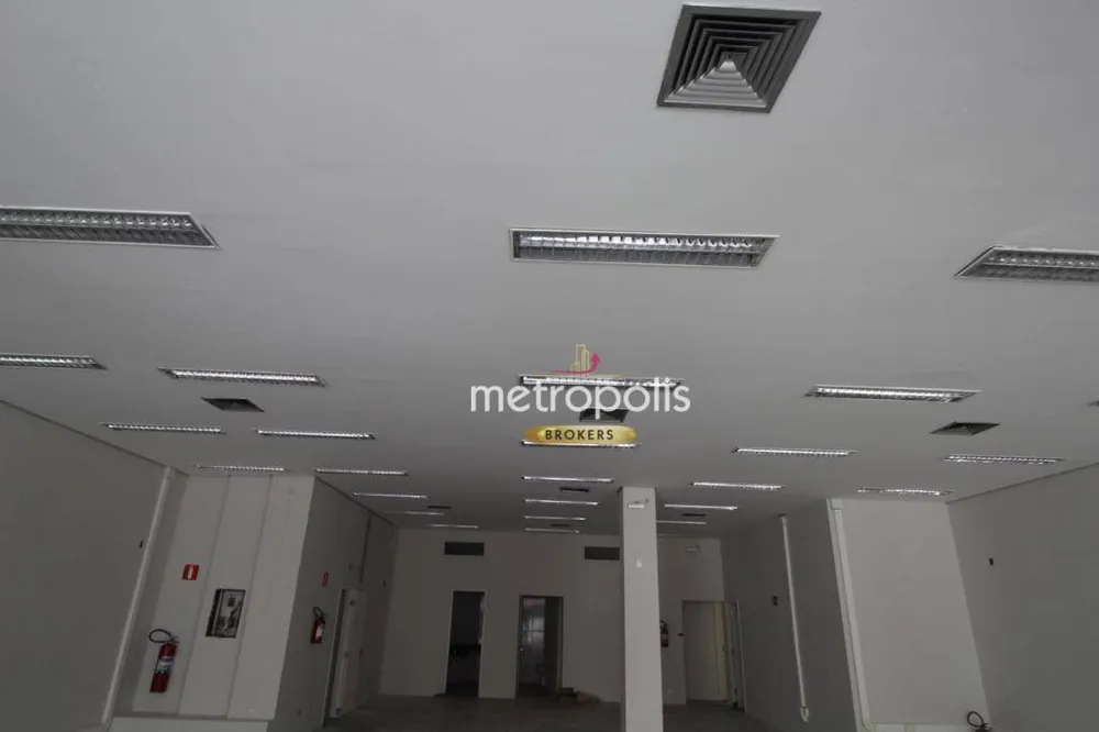 Prédio Inteiro, 2650 m² - Foto 8
