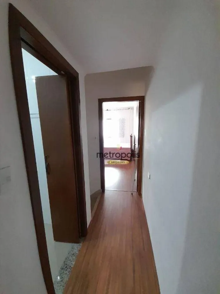 Sobrado, 2 quartos, 159 m² - Foto 9