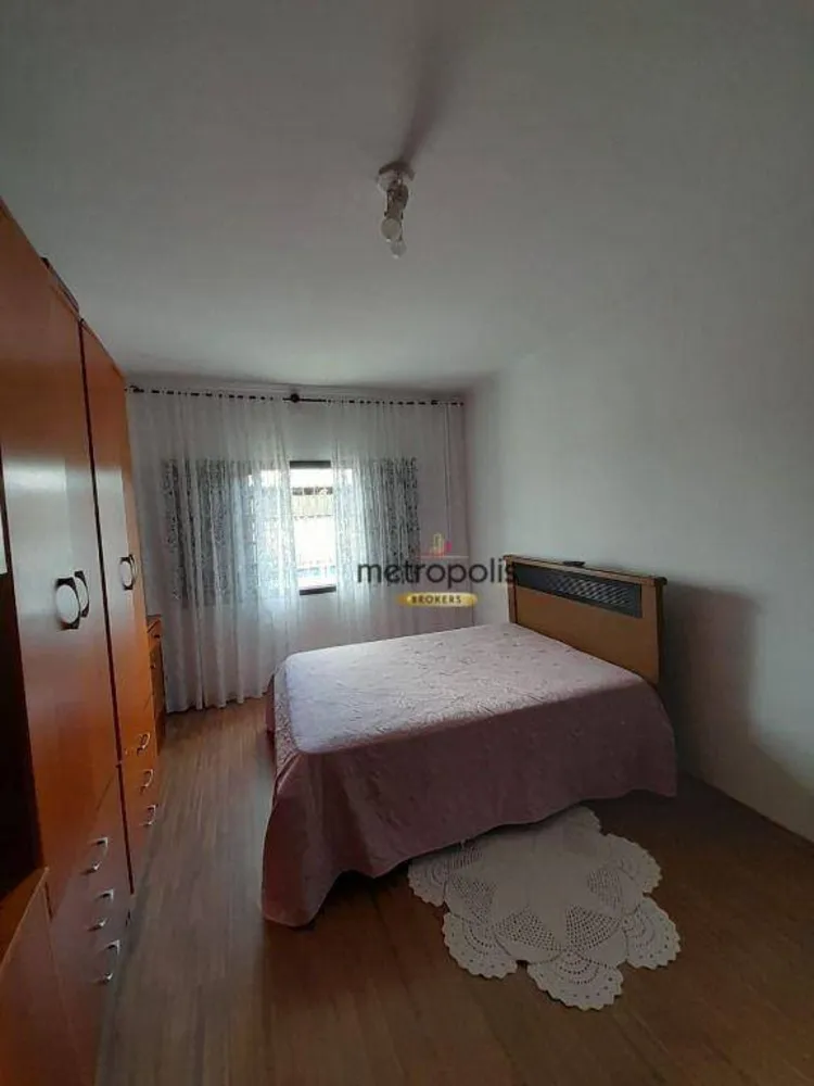 Sobrado, 2 quartos, 159 m² - Foto 11