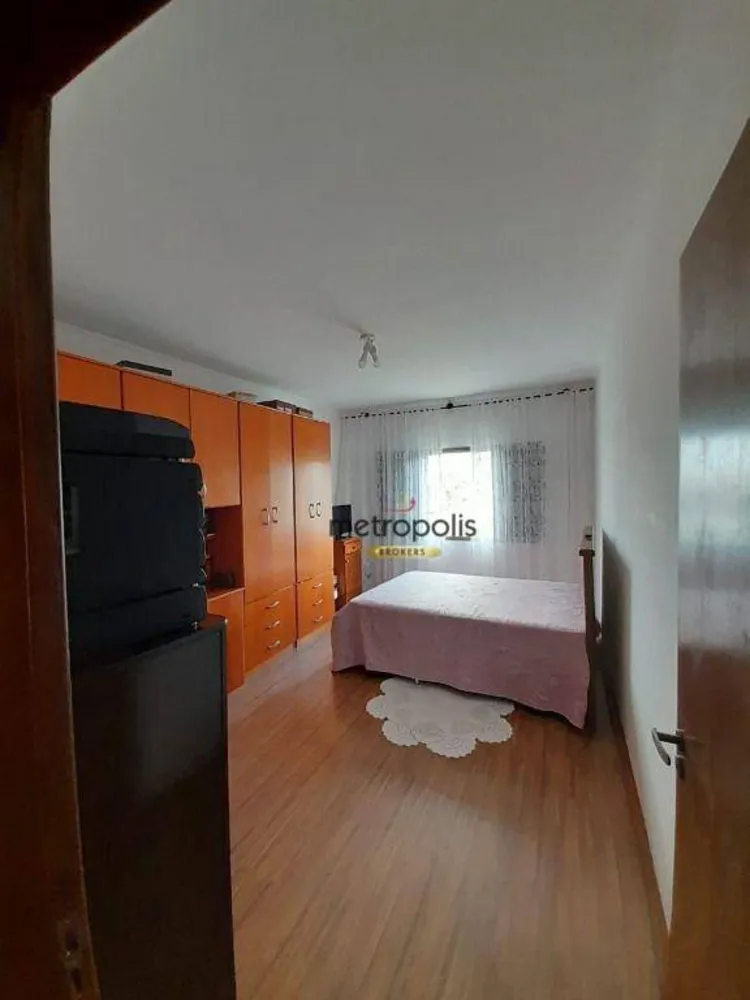 Sobrado, 2 quartos, 159 m² - Foto 10