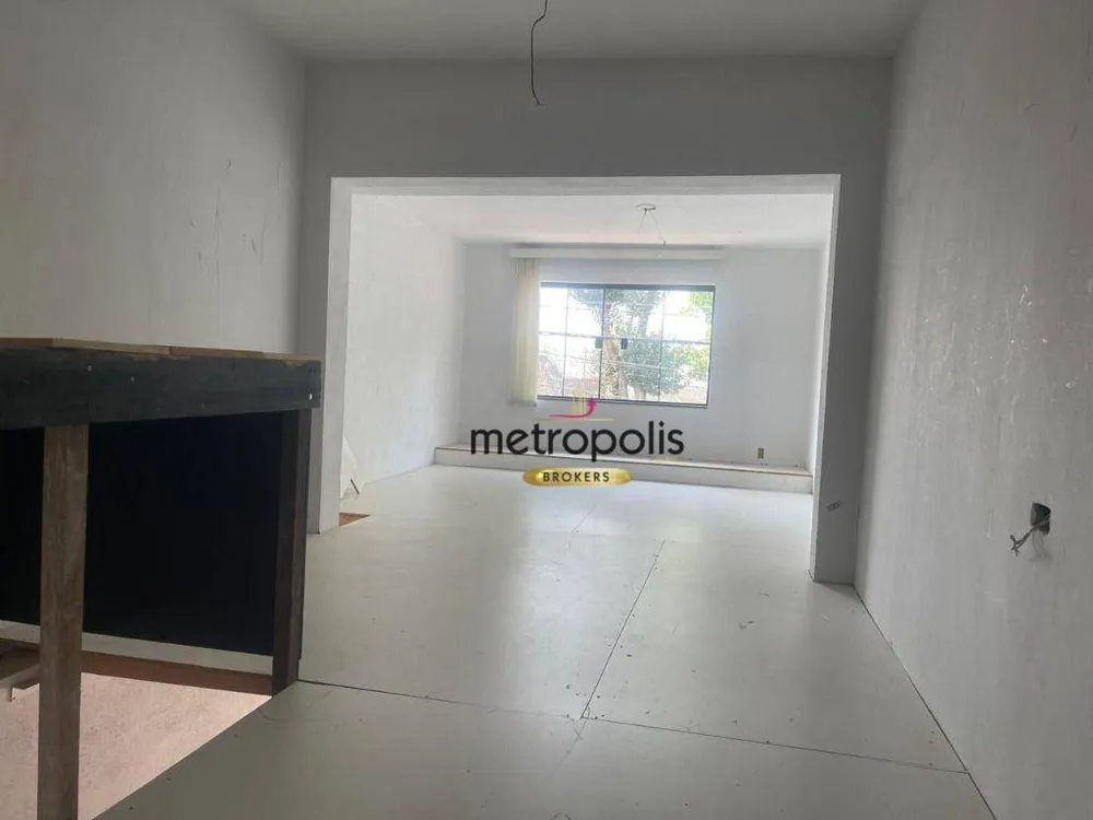 Prédio Inteiro, 340 m² - Foto 10