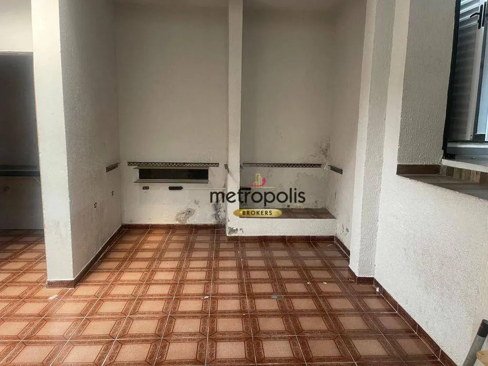 Prédio Inteiro, 340 m² - Foto 8