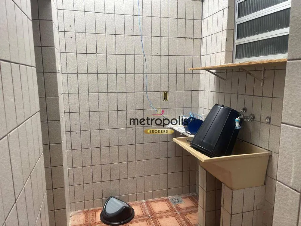 Prédio Inteiro, 340 m² - Foto 9