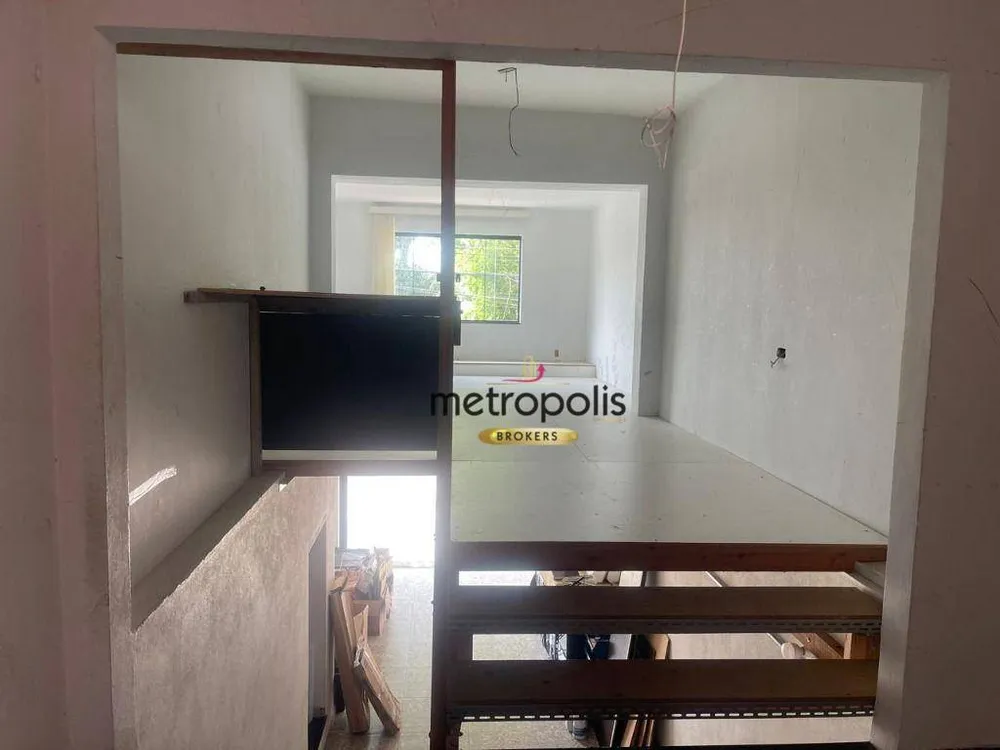 Prédio Inteiro, 340 m² - Foto 7