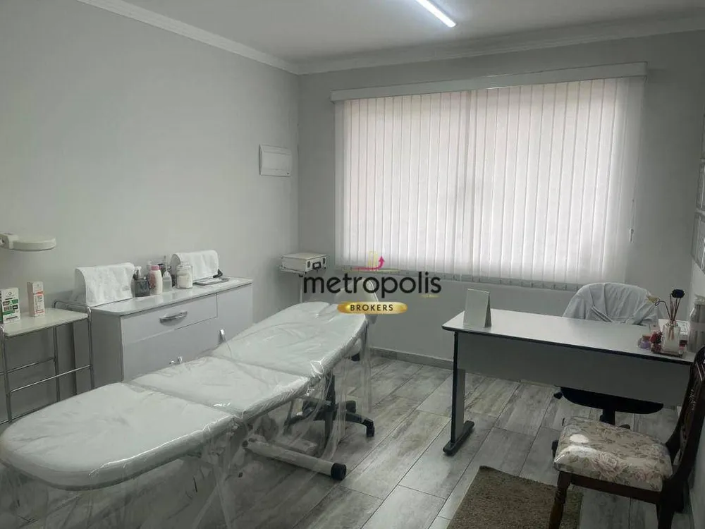 Prédio Inteiro, 340 m² - Foto 4