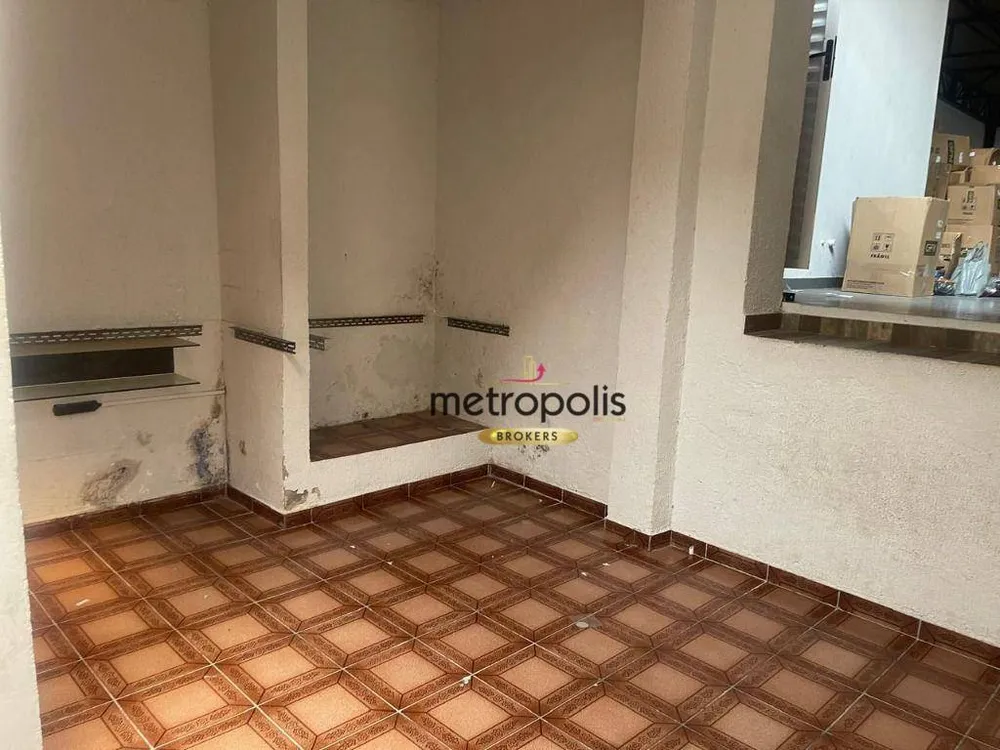 Prédio Inteiro, 340 m² - Foto 5