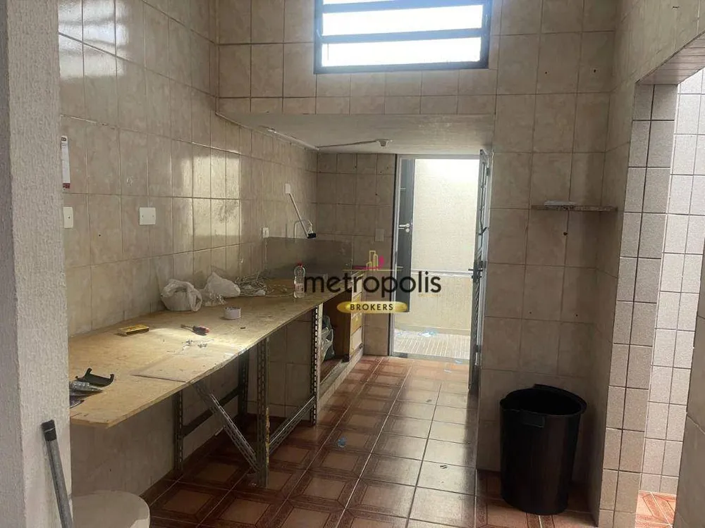 Prédio Inteiro, 340 m² - Foto 3