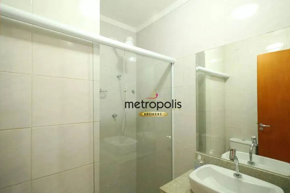Apartamento, 2 quartos, 69 m² - Foto 5