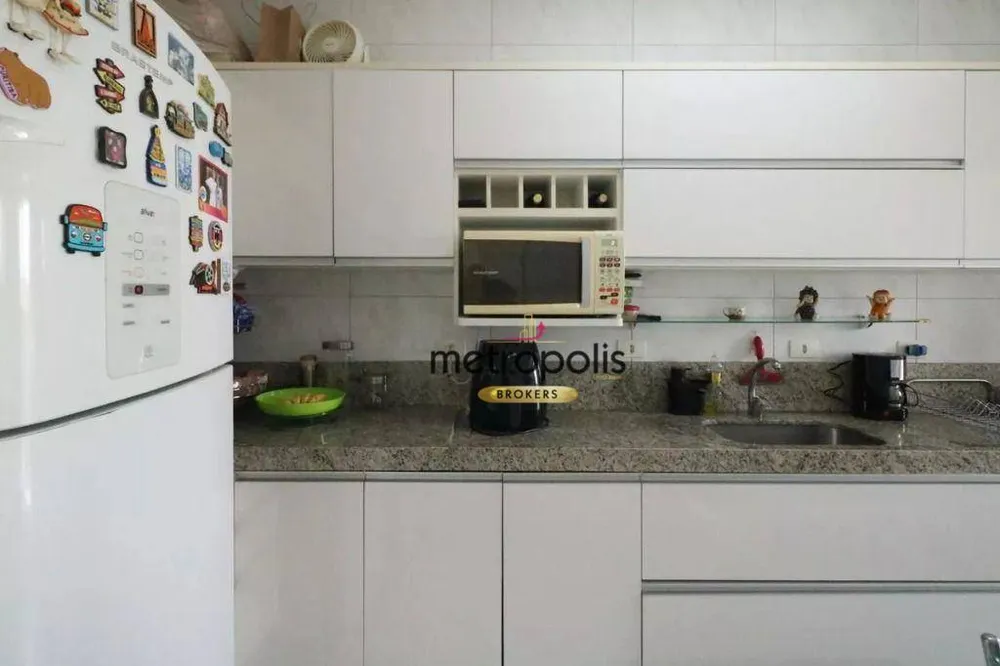 Apartamento, 2 quartos, 69 m² - Foto 7