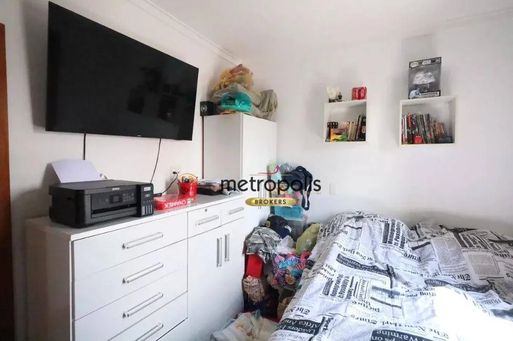 Apartamento, 2 quartos, 69 m² - Foto 6