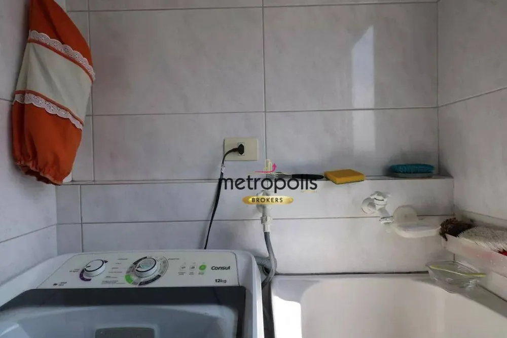 Apartamento, 2 quartos, 69 m² - Foto 8