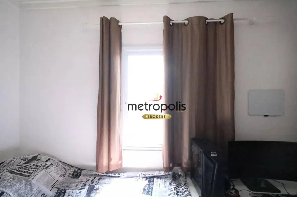 Apartamento, 2 quartos, 69 m² - Foto 8