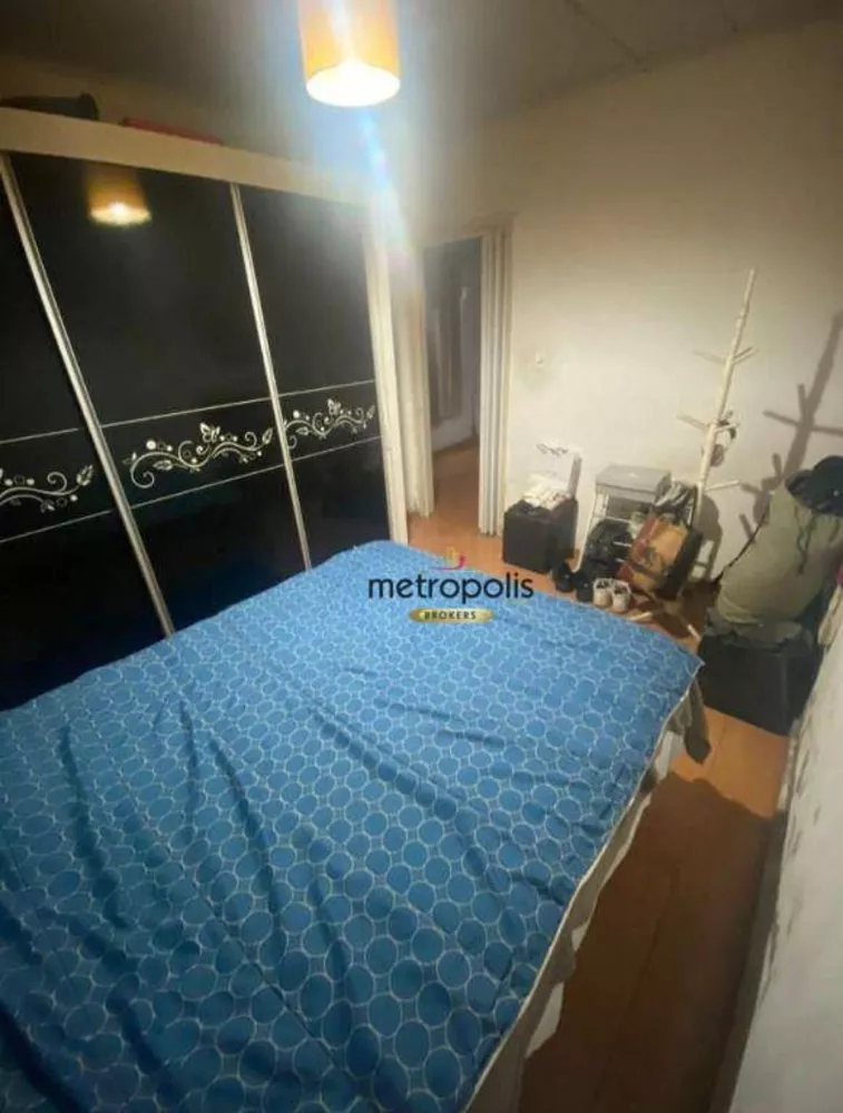 Terreno, 206 m² - Foto 4
