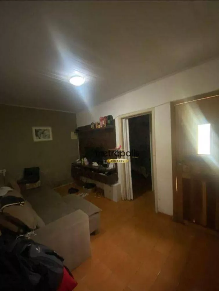 Terreno, 206 m² - Foto 2