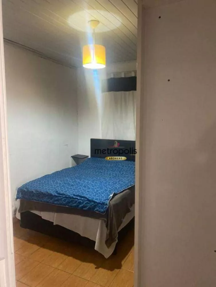 Terreno, 206 m² - Foto 5