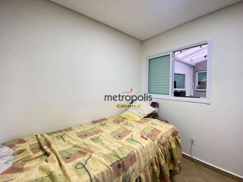 Apartamento, 2 quartos, 51 m² - Foto 3
