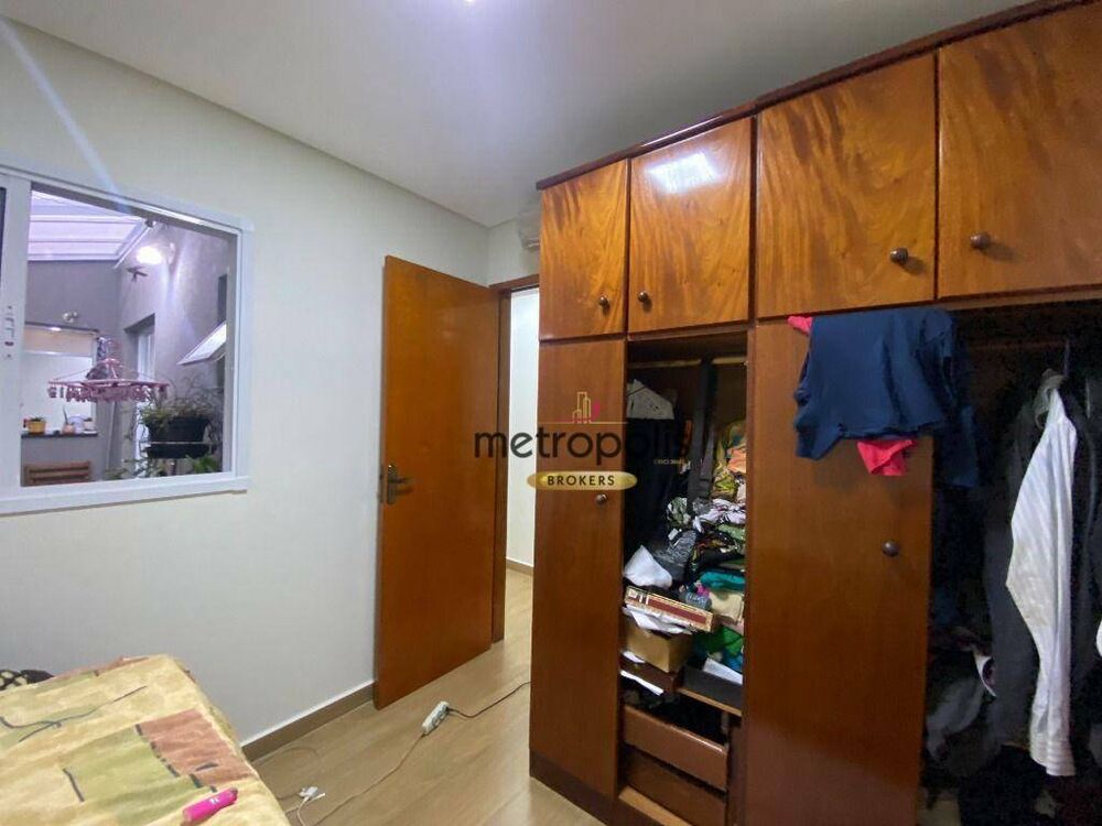 Apartamento, 2 quartos, 51 m² - Foto 4