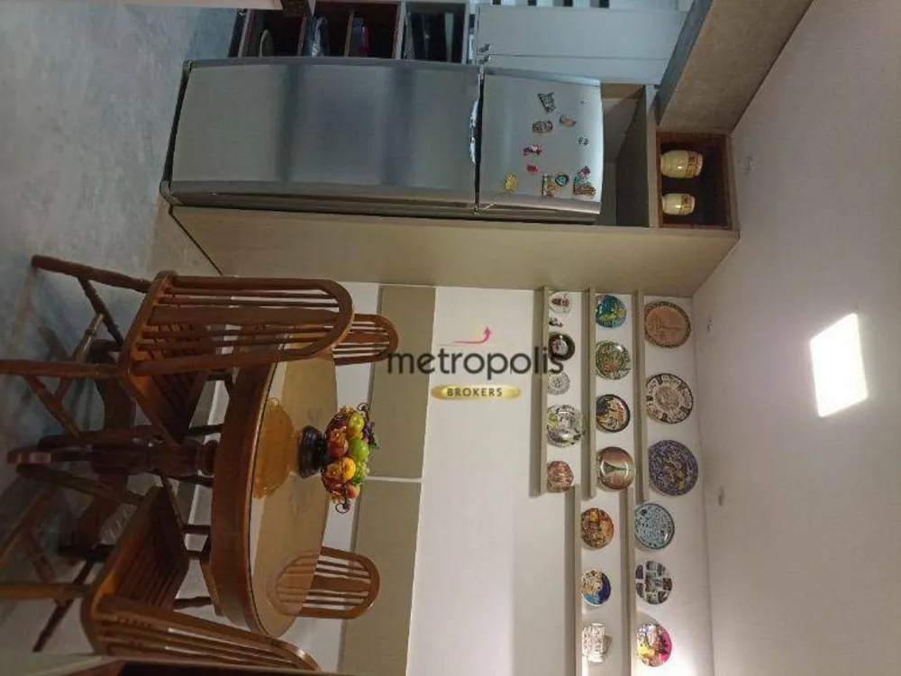 Apartamento, 3 quartos, 89 m² - Foto 8