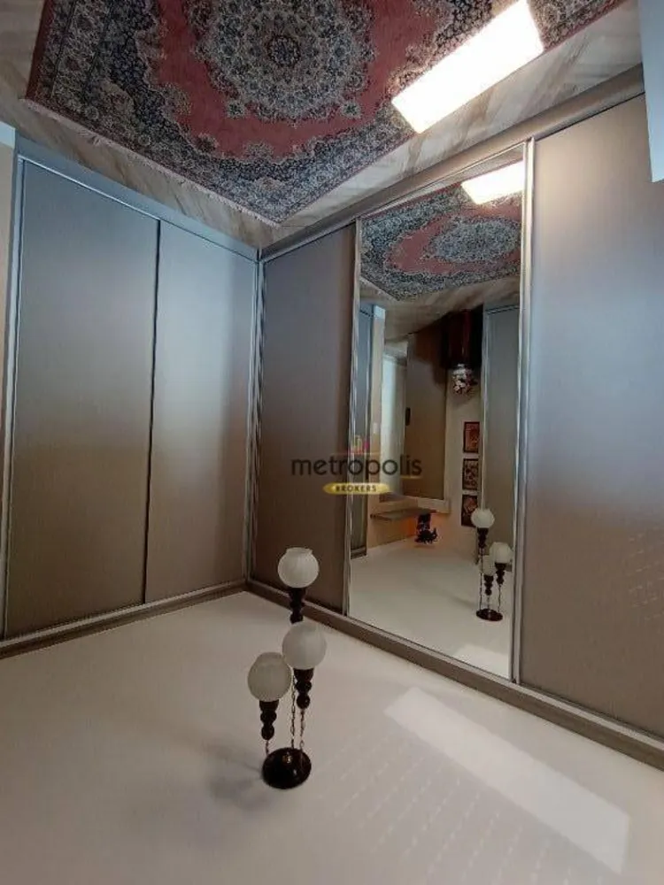 Apartamento, 3 quartos, 89 m² - Foto 8