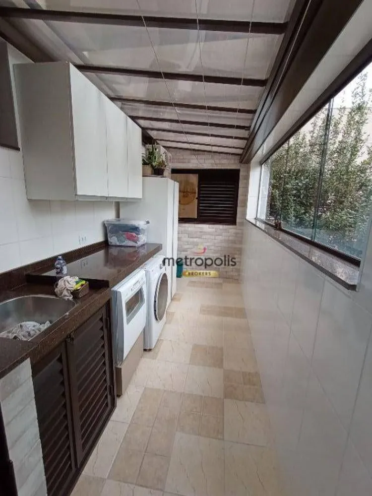 Apartamento, 3 quartos, 89 m² - Foto 7