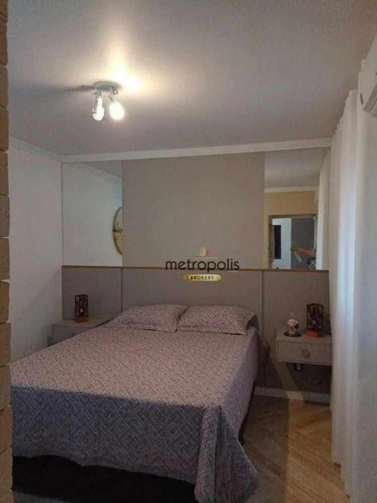 Apartamento, 3 quartos, 89 m² - Foto 6
