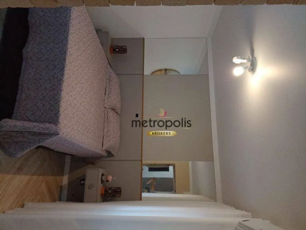 Apartamento, 3 quartos, 89 m² - Foto 5